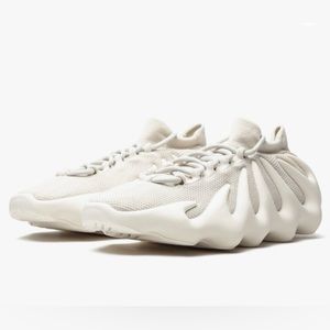 Adidas Men Yeezy 450